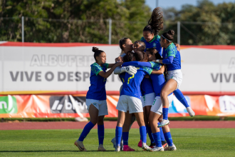 selecao-feminina-sub-17-e-convocada-para-o-sul-americano-–-olimpiada-todo-dia