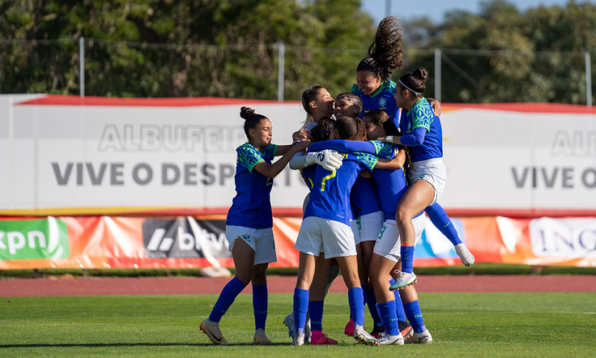 selecao-feminina-sub-17-e-convocada-para-o-sul-americano-–-olimpiada-todo-dia