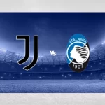 palpite-juventus-x-atalanta-x-italia-serie-a-10/03/2024-–-sportytrader