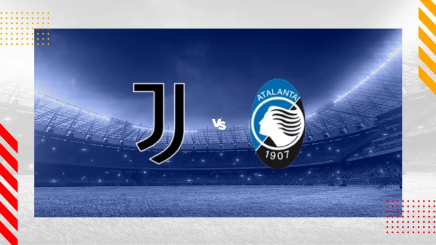 palpite-juventus-x-atalanta-x-italia-serie-a-10/03/2024-–-sportytrader