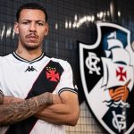 vasco-anuncia-brasileiro-que-estava-na-europa-para-reforcar-o-ataque-e-chega-a-9-contratacoes-em-2024-–-espncom.br