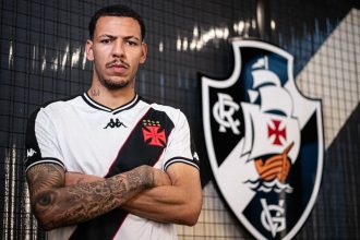 vasco-anuncia-brasileiro-que-estava-na-europa-para-reforcar-o-ataque-e-chega-a-9-contratacoes-em-2024-–-espncom.br