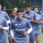 sul-americana:-veja-possiveis-adversarios-do-cruzeiro-na-estreia-–-no-ataque