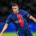 esse-e-o-plano-do-psg-para-se-vingar-do-real-madrid-por-saida-de-mbappe-–-trivela