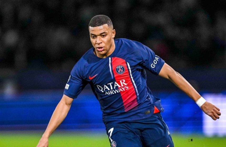 esse-e-o-plano-do-psg-para-se-vingar-do-real-madrid-por-saida-de-mbappe-–-trivela