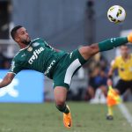 os-bastidores-da-rescisao-do-lateral-jorge-com-o-palmeiras-–-espncom.br