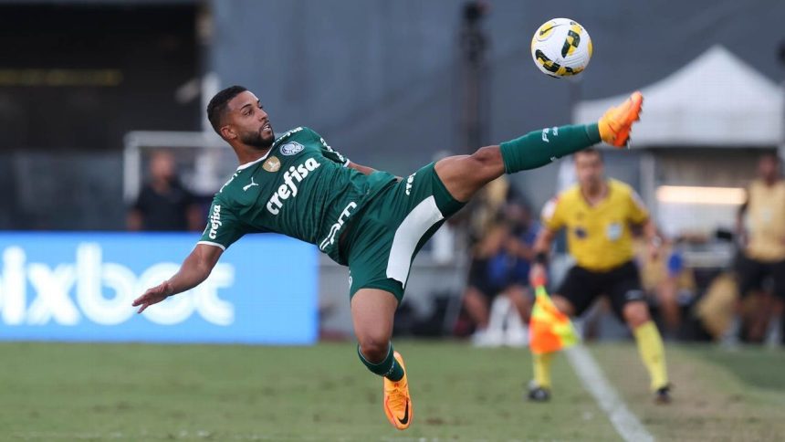 os-bastidores-da-rescisao-do-lateral-jorge-com-o-palmeiras-–-espncom.br