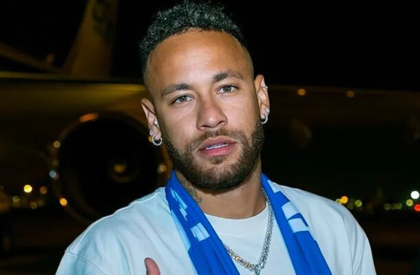 neymar-sera-apoiador-e-ex-atletico-jogara-em-time-da-kings-league-–-no-ataque