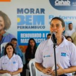 reforma-no-lar:-governo-de-pernambuco-vai-financiar-obras-de-ate-r$-18-mil-em-residencias-chefiadas-por-mulheres-economicamente-vulneraveis-–-blog-do-finfa