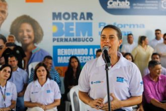 reforma-no-lar:-governo-de-pernambuco-vai-financiar-obras-de-ate-r$-18-mil-em-residencias-chefiadas-por-mulheres-economicamente-vulneraveis-–-blog-do-finfa