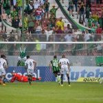 atletico-x-america:-everson-tem-bons-numeros-e-ate-defesa-de-penalti-no-classico-–-o-tempo