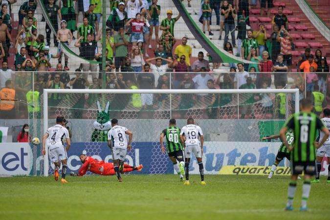 atletico-x-america:-everson-tem-bons-numeros-e-ate-defesa-de-penalti-no-classico-–-o-tempo