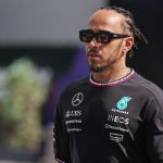 f1:-hamilton-destaca-desempenho-do-estreante-bearman-na-arabia-saudita-–-globo