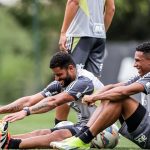 com-palacios,-atletico-encerra-preparacao-para-jogo-de-ida-contra-o-america-–-itatiaia