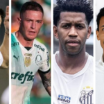 quem-contratou-melhor?-veja-os-reforcos-de-corinthians,-palmeiras,-santos-e-sao-paulo-–-lance!-–-lance!