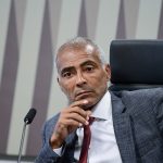 romario-propoe-cpi-para-investigar-manipulacao-no-futebol-–-revista-oeste