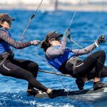 martine/kahena-vao-bem-e-sobem-ao-top-3-do-mundial-de-49erfx-–-olimpiada-todo-dia