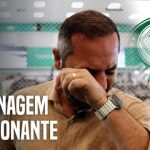 a-caminho-da-selecao-brasileira,-cicero-souza-chora-em-despedida-no-palmeiras-–-uol-esporte