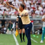 carpini-‘escapa’-de-problema-com-o-spfc-no-brasileirao-serie-a-–-torcedores.com