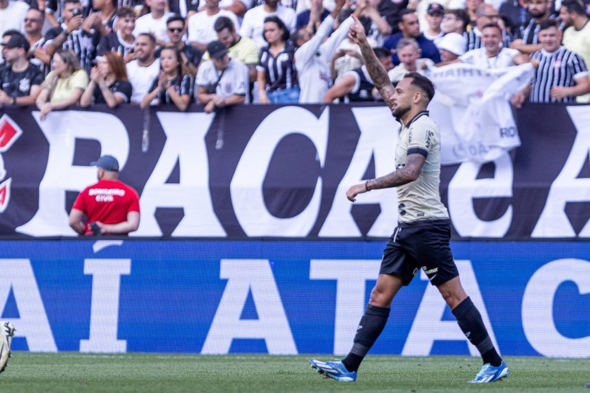 veja-o-que-faltou-para-o-flamengo-tirar-maycon-do-corinthians-–-lance!