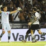 xo,-zica!-com-classificacao-na-copa-do-brasil,-vasco-quebra-tabu-que-durava-desde-2019-–-globo.com