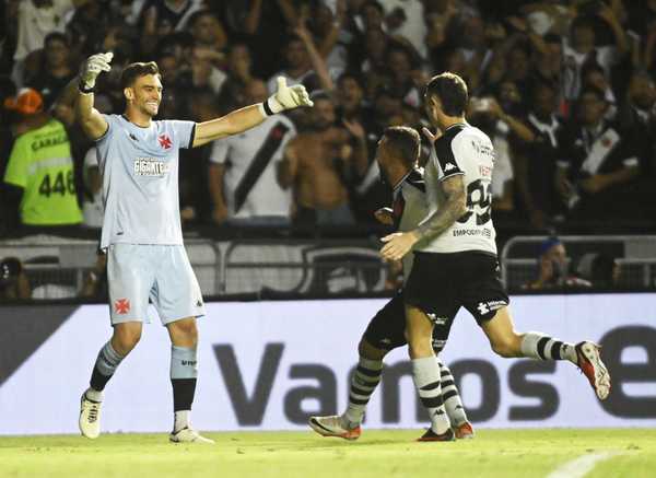 xo,-zica!-com-classificacao-na-copa-do-brasil,-vasco-quebra-tabu-que-durava-desde-2019-–-globo.com