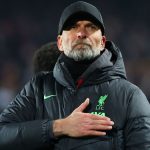 as-vesperas-de-classico-contra-o-city,-klopp-diz-que-guardiola-e-‘melhor-tecnico-do-mundo’-e-aponta-os-tres-destaques-do-rival-–-espncom.br