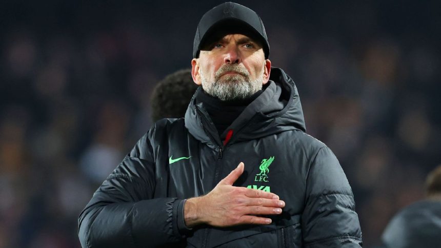 as-vesperas-de-classico-contra-o-city,-klopp-diz-que-guardiola-e-‘melhor-tecnico-do-mundo’-e-aponta-os-tres-destaques-do-rival-–-espncom.br