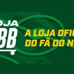 liga-nacional-de-basquete-lanca-loja-on-line-oficial-do-nbb-–-maquina-do-esporte