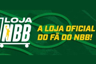 liga-nacional-de-basquete-lanca-loja-on-line-oficial-do-nbb-–-maquina-do-esporte