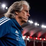 ex-gremio-relembra-goleada-sofrida-contra-o-flamengo-e-cita-‘bronca’-de-jorge-jesus-–-lance!-–-lance!