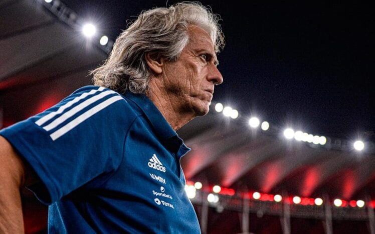 ex-gremio-relembra-goleada-sofrida-contra-o-flamengo-e-cita-‘bronca’-de-jorge-jesus-–-lance!-–-lance!