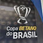 copa-do-brasil:-vasco-sofre,-mas-avanca-nos-penaltis-para-terceira-fase-da-copa-do-brasil-–-netflu