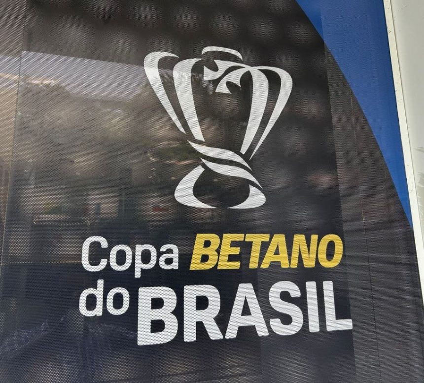 copa-do-brasil:-vasco-sofre,-mas-avanca-nos-penaltis-para-terceira-fase-da-copa-do-brasil-–-netflu