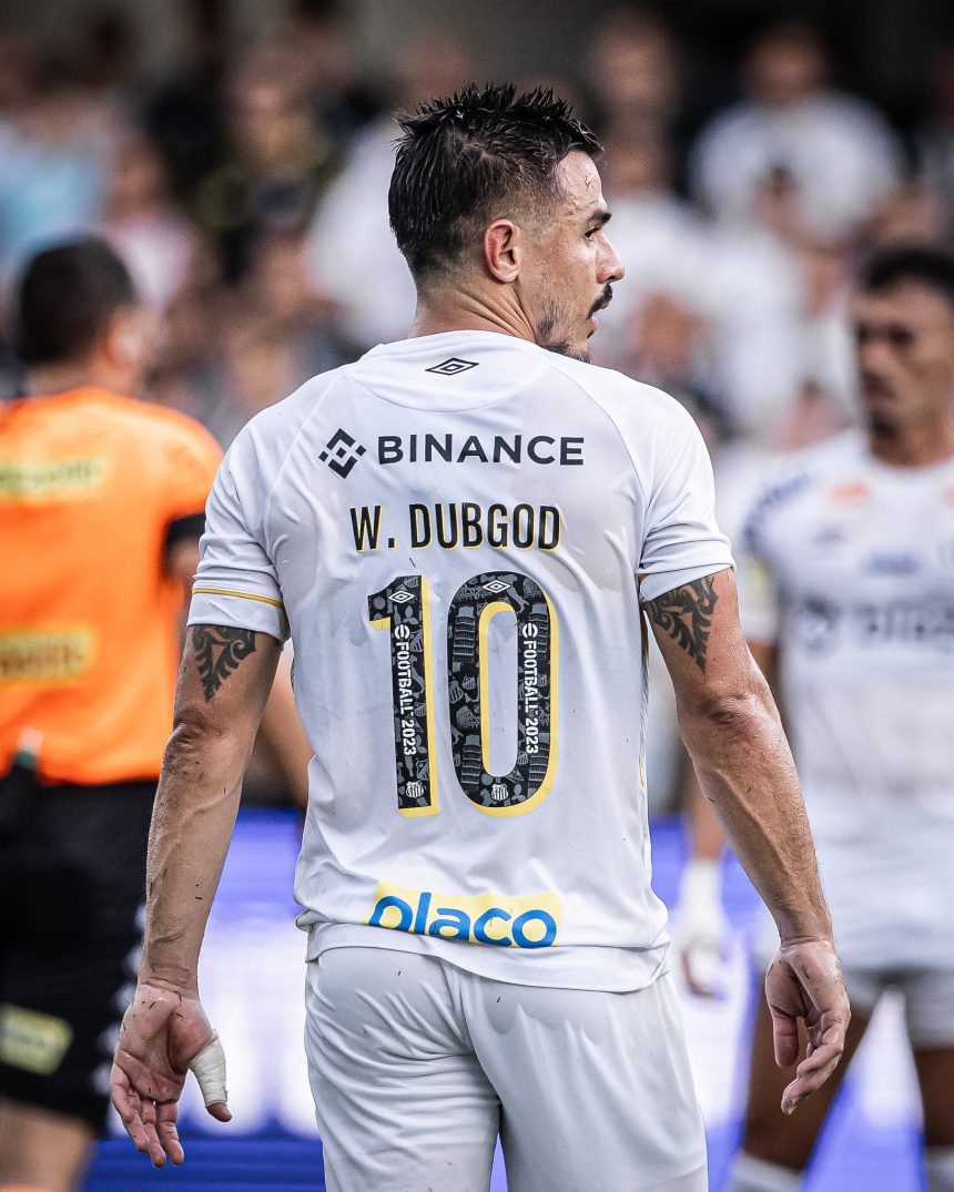 santos-corta-willian-bigode-do-paulistao-e-define-substituto-–-lance!-–-lance!