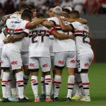 spfc-muda-escalacao-contra-o-ituano-pelo-paulistao;-veja-o-provavel-time-–-torcedores.com