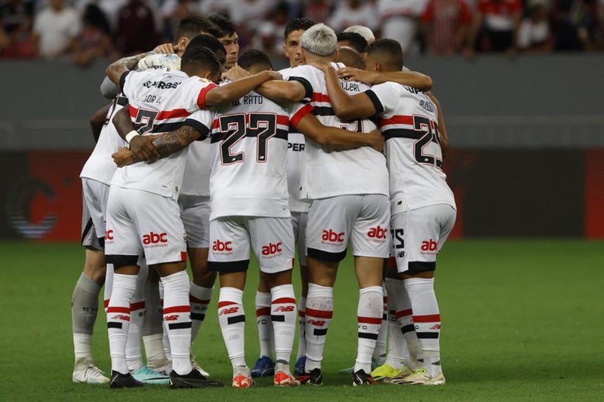 spfc-muda-escalacao-contra-o-ituano-pelo-paulistao;-veja-o-provavel-time-–-torcedores.com