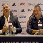 vice-do-flamengo-confirma-proposta-por-maycon-e-debocha-de-paulistas:-“narrativa-editada”-–-torcedores.com