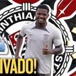 caca-e-apresentado-no-timao-|-corinthians-e-acionado-por-empresario-na-justica-|-fora-da-tv-globo-–-meu-timao