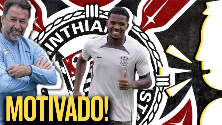 caca-e-apresentado-no-timao-|-corinthians-e-acionado-por-empresario-na-justica-|-fora-da-tv-globo-–-meu-timao