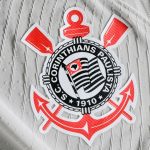 empresario-andre-cury-entra-com-cinco-processos-na-justica-e-cobra-mais-de-r$-27-milhoes-do-corinthians-–-espncom.br