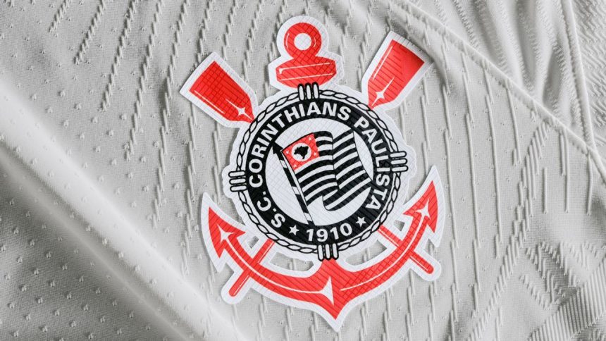 empresario-andre-cury-entra-com-cinco-processos-na-justica-e-cobra-mais-de-r$-27-milhoes-do-corinthians-–-espncom.br