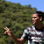 danilo-barbosa-ve-botafogo-mais-solido-e-elogia-elenco:-‘muito-forte-no-que-vem-fazendo,-tem-–-fogaonet