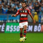 thiago-maia-e-o-10o-jogador-a-deixar-o-flamengo-apos-chegada-de-tite-–-coluna-do-fla