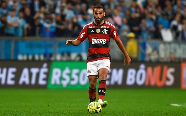 thiago-maia-e-o-10o-jogador-a-deixar-o-flamengo-apos-chegada-de-tite-–-coluna-do-fla