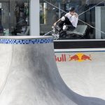 pedro-quintas-fica-em-quinto-no-park-do-pro-tour-de-dubai-–-olimpiada-todo-dia