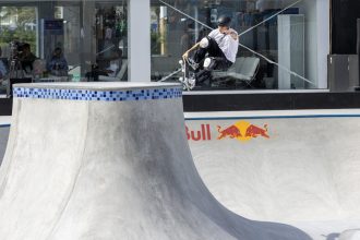 pedro-quintas-fica-em-quinto-no-park-do-pro-tour-de-dubai-–-olimpiada-todo-dia