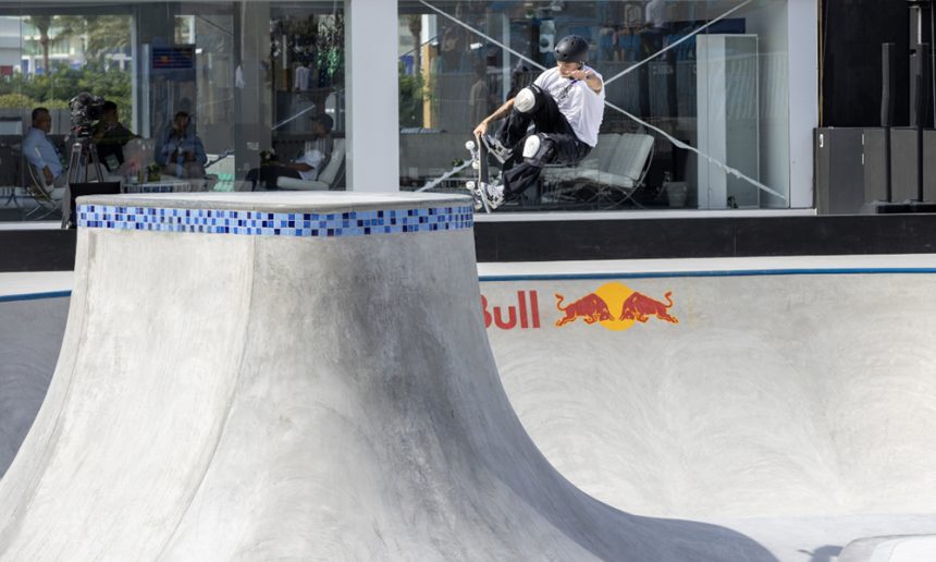 pedro-quintas-fica-em-quinto-no-park-do-pro-tour-de-dubai-–-olimpiada-todo-dia