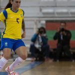 atleta-da-selecao-brasileira-de-futsal-fala-sobre-os-desafios-das-mulheres-no-esporte-|-passo-fundo-–-gzh