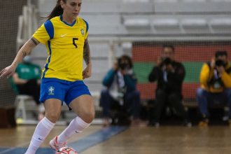 atleta-da-selecao-brasileira-de-futsal-fala-sobre-os-desafios-das-mulheres-no-esporte-|-passo-fundo-–-gzh